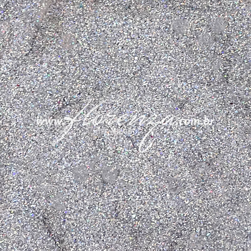 glitter-florenza-cor-76-silver-4