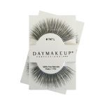 cilios-747l-daymakeup-1