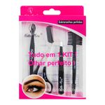 kit-sobrancelhas-perfeitas-hello-mini-1