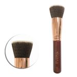 pincel-para-base-cs14-lfpro