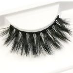 cilios-posticos-6d-miss-frandy-2