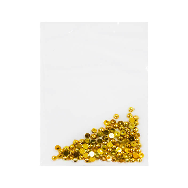 strass-dourado-cirlular-media