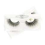 cilios-posticos-6d-36-miss-frandy