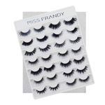 kit-de-cilios-14-pares-prata-miss-frandy-1