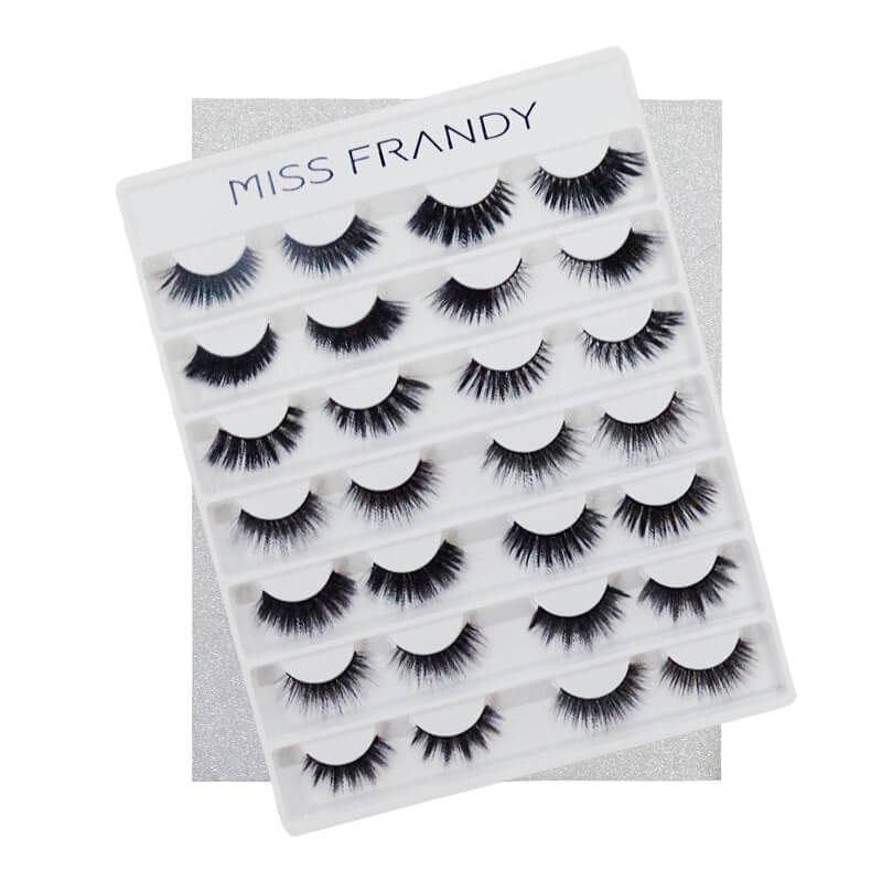 kit-de-cilios-14-pares-prata-miss-frandy-1