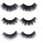 kit-de-cilios-14-pares-prata-miss-frandy-2