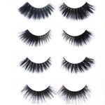 kit-de-cilios-14-pares-prata-miss-frandy-4