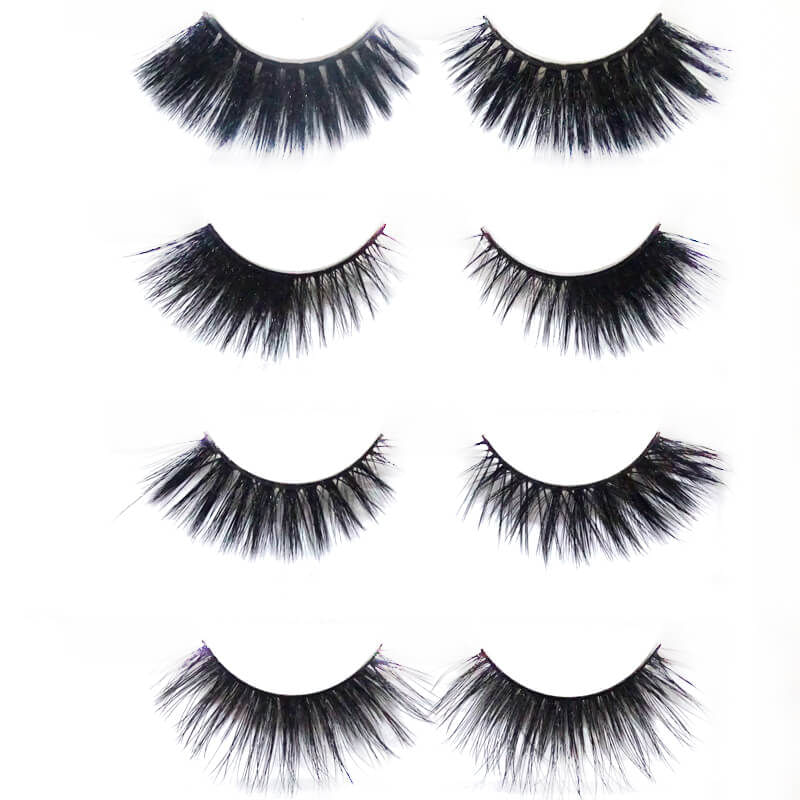 kit-de-cilios-14-pares-prata-miss-frandy-4