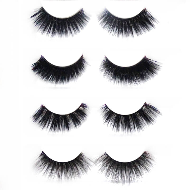 kit-de-cilios-14-pares-prata-miss-frandy-5