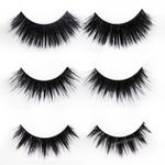 kit-de-cilios-14-pares-dourado-miss-frandy-2