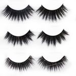 kit-de-cilios-14-pares-dourado-miss-frandy-3