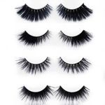 kit-de-cilios-14-pares-dourado-miss-frandy-5