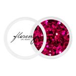glitter-530-colecao-especial-florenza