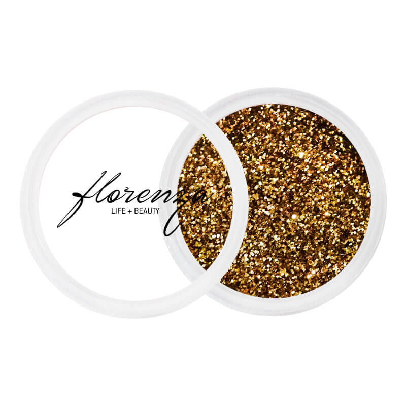 glitter-550-colecao-especial-florenza