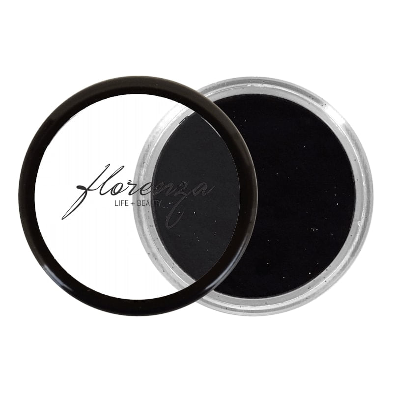 pigmento-florenza-cor-90-black-1