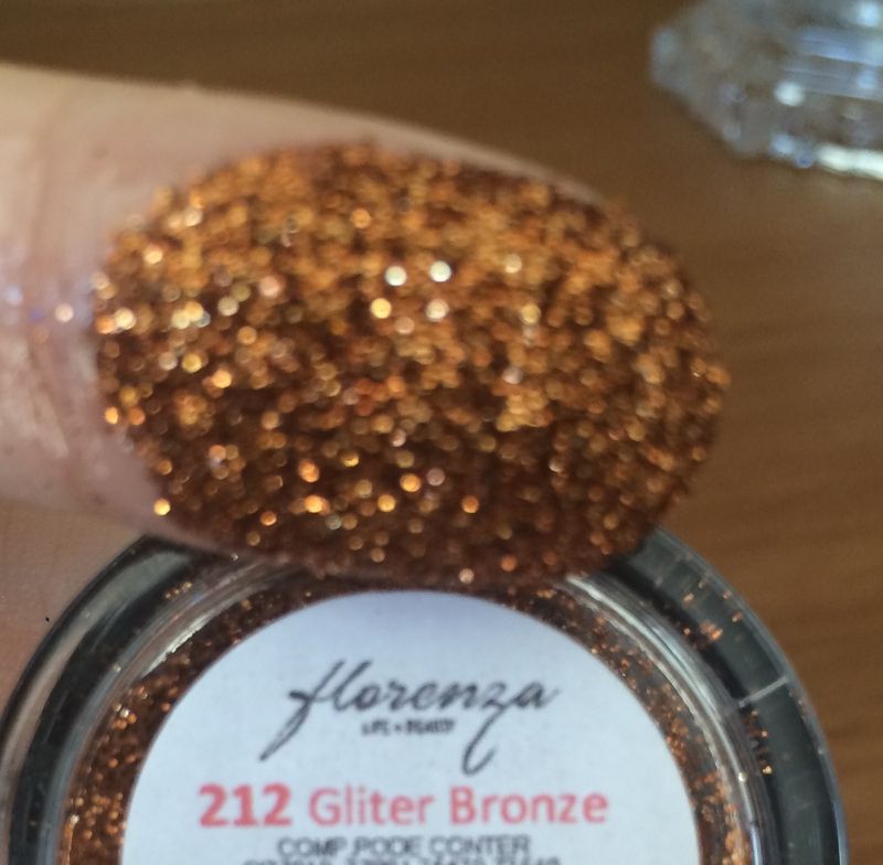 glitter-florenza-cor-212-brown-2