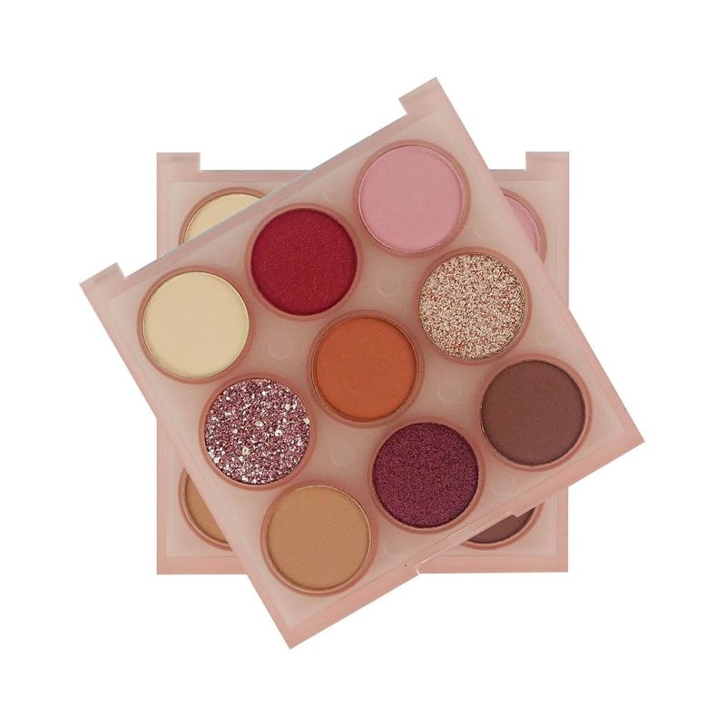 no-soy-nada-sin-ti-b-capa