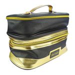 necessaire-2-andares-miss-frandy-dourada-cb01