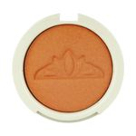 blush-misslary-khaki