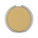 Skin Balm - 10