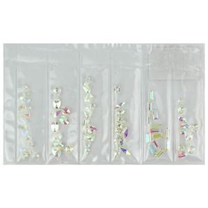Kit de Strass 50 - Florenza