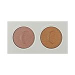 PALETA-ILUMINADORES-FEELS-MOOD-dark