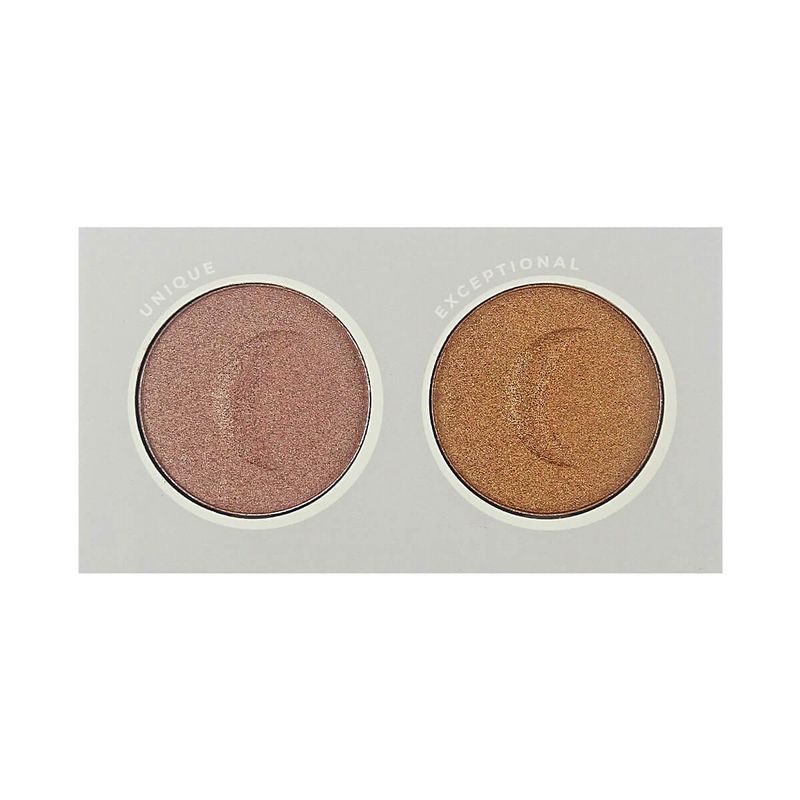 PALETA-ILUMINADORES-FEELS-MOOD-dark