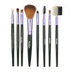 kitdepinceiselegancemandala2