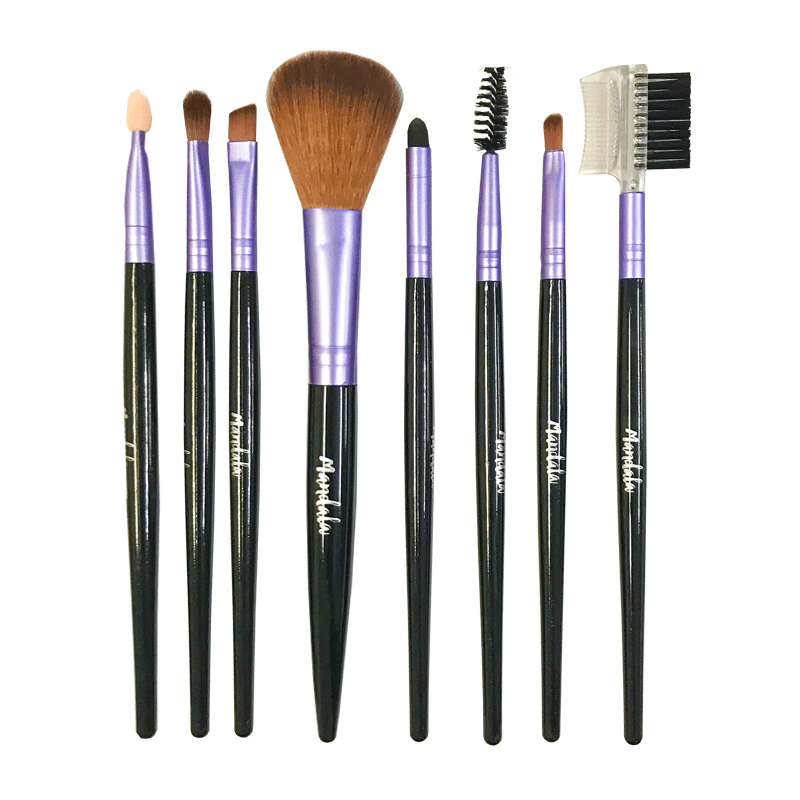 kitdepinceiselegancemandala2