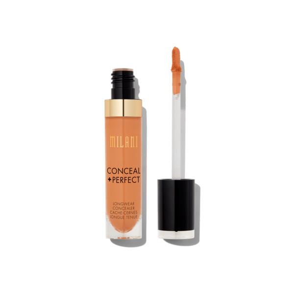 corretivo-liquido-conceal-perfect-milani-2