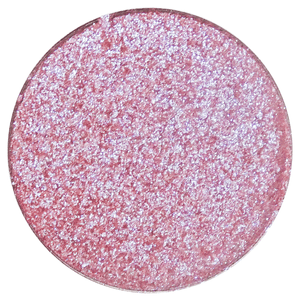 Sombra Unitária Magnética  - ColourPop