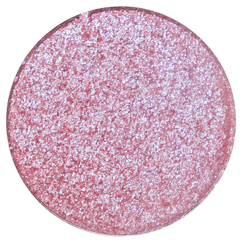 sombra-unitaria-magnetica-colourpop