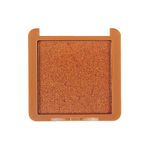 BLUSH-MYLIFE-0COR01