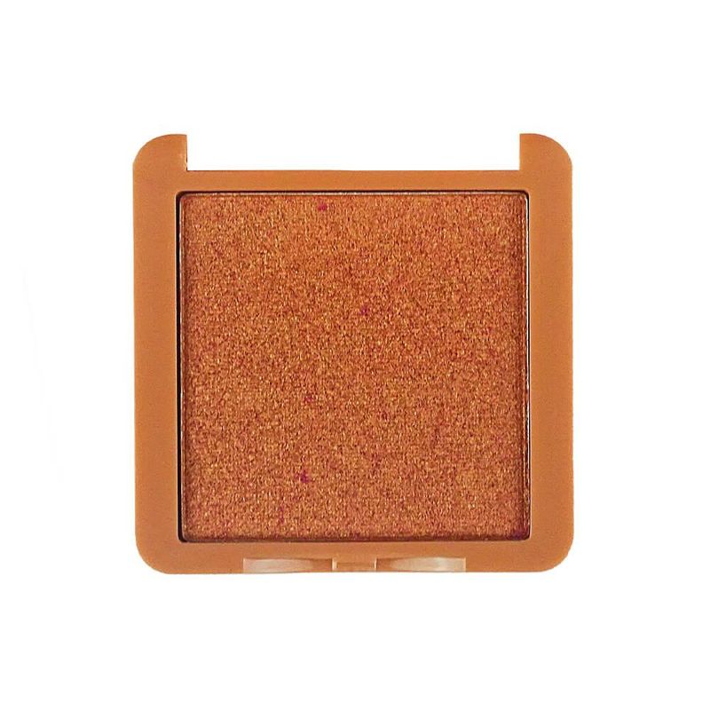 BLUSH-MYLIFE-0COR01