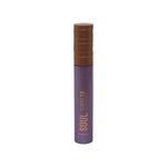 eudora-tubo-7-0-ultra-resistente-capa