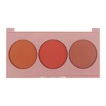 paleta-blushes-mylife-0cor02