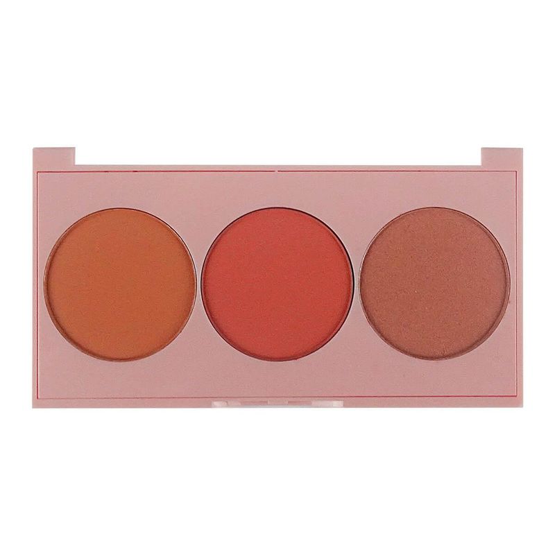 paleta-blushes-mylife-0cor02
