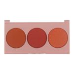 paleta-blushes-mylife-0cor03