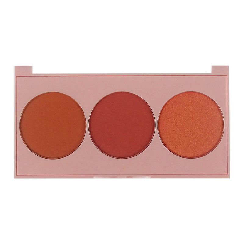 paleta-blushes-mylife-0cor03
