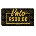 vale-presente-20-00-Florenza