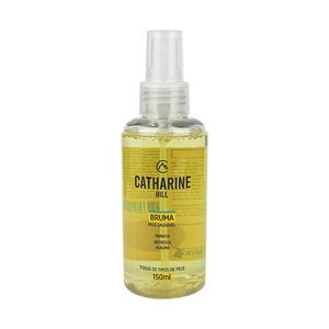 Bruma Facial 150ml | Catharine Hill