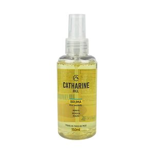 Bruma Facial 150ml | Catharine Hill