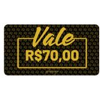 vale-presente-70
