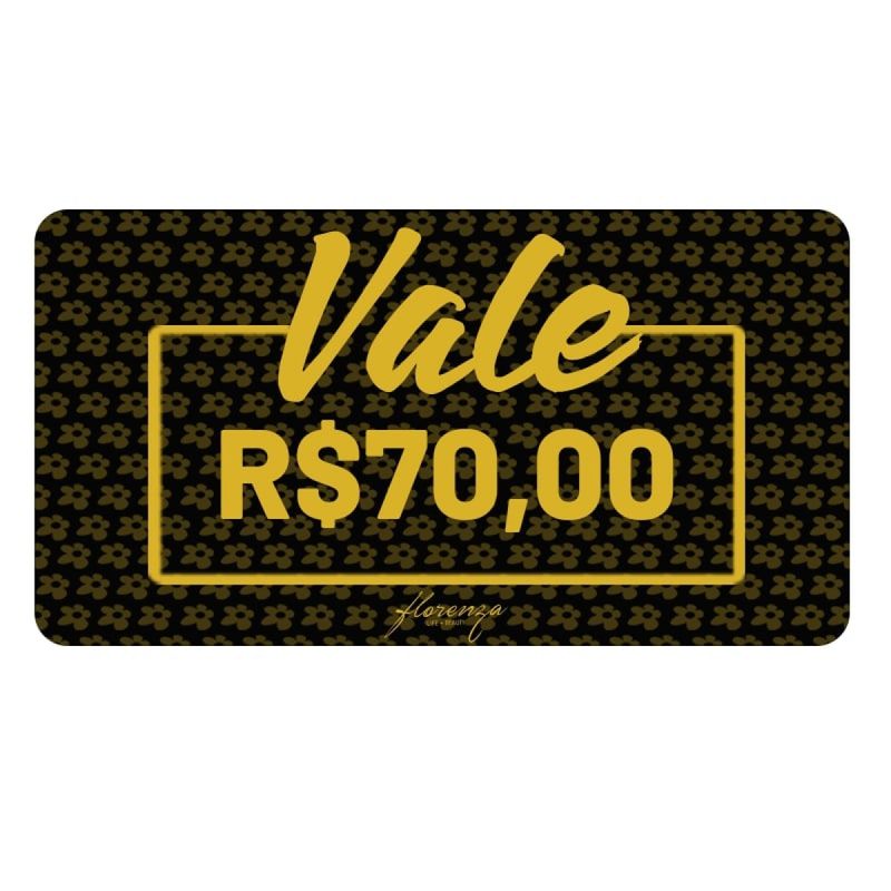 vale-presente-70
