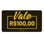 vale-presente-100