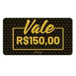 vale-presente-150