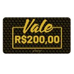 vale-presente-200