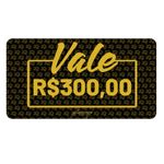 vale-presente-300