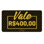 vale-presente-400