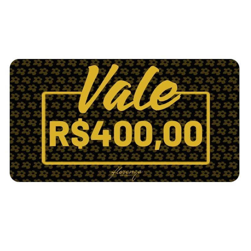 vale-presente-400